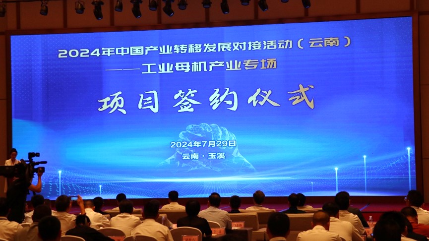 圖片 9