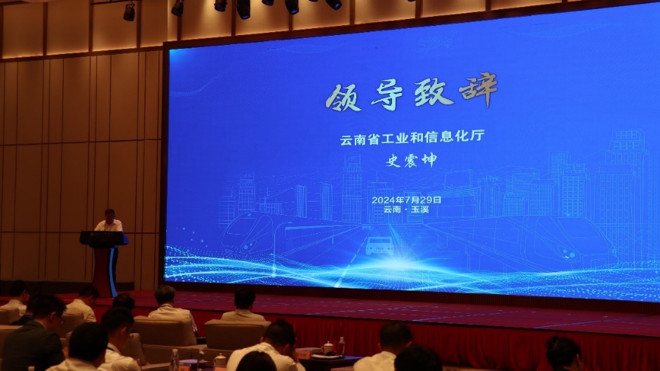 圖片 5